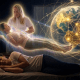 Terapia Energética Espiritual Limpeza Espiritual com Apometria à Distância